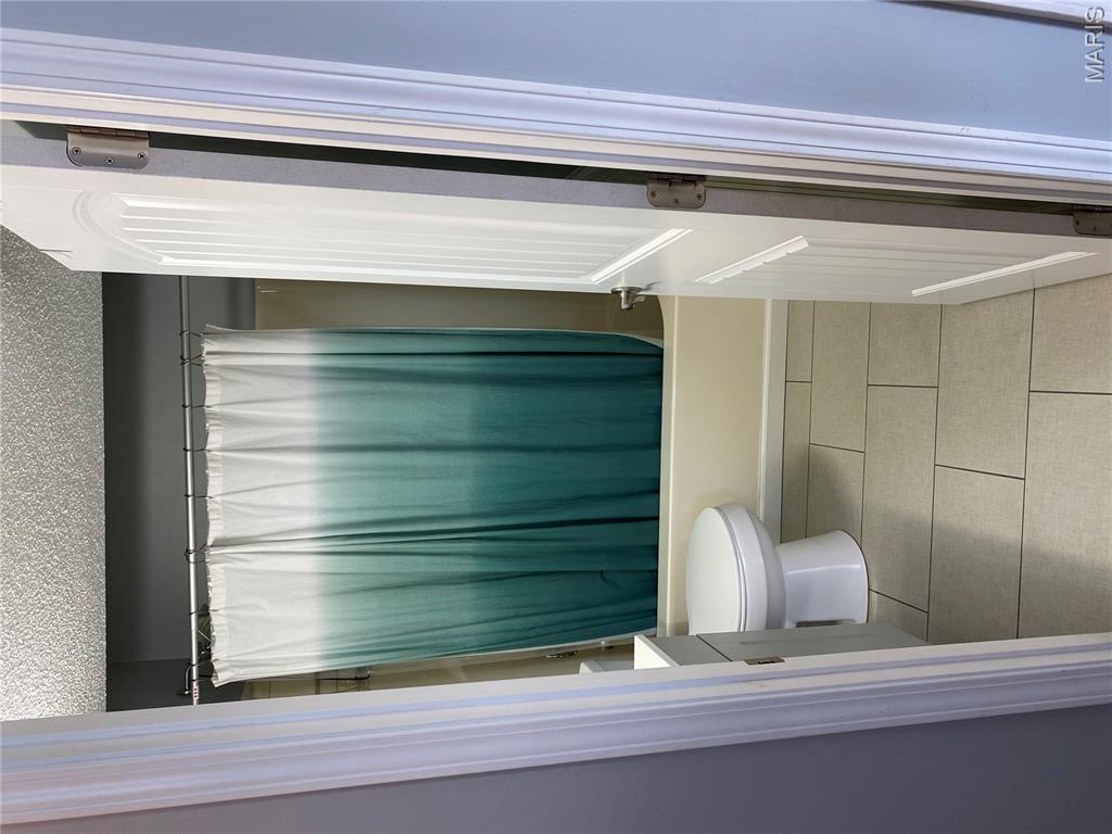 6252 Yellow Brick Road Washington, MO 63090 - Photo 29 of 53