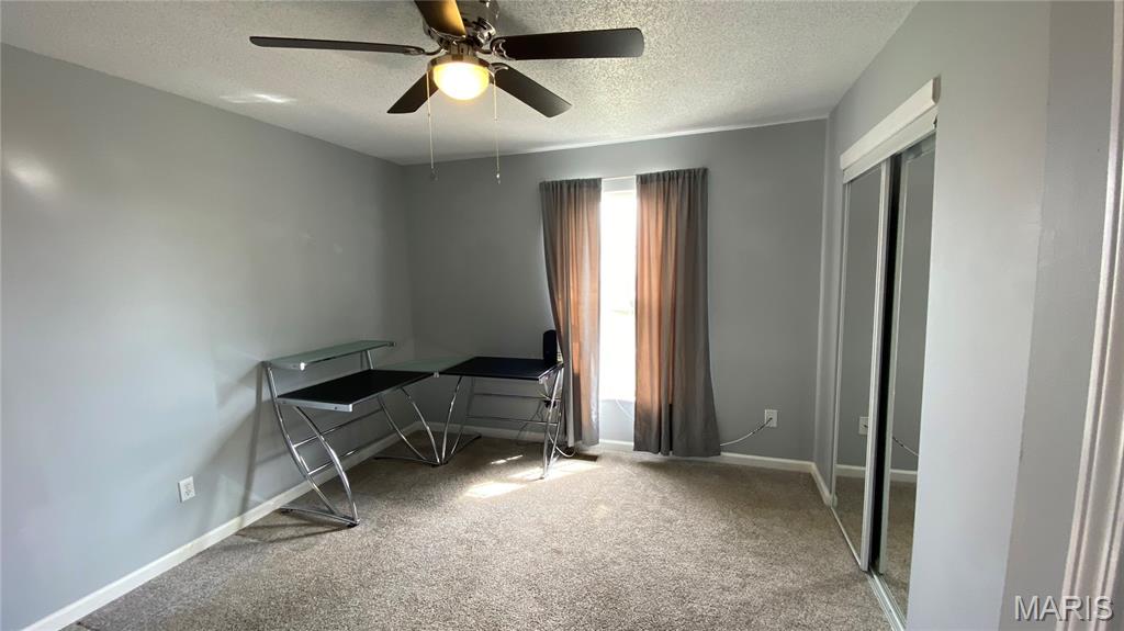 6252 Yellow Brick Road Washington, MO 63090 - Photo 33 of 53