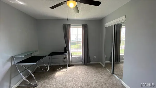 $269,900 | 6252 Yellow Brick Road, Washington, MO 63090