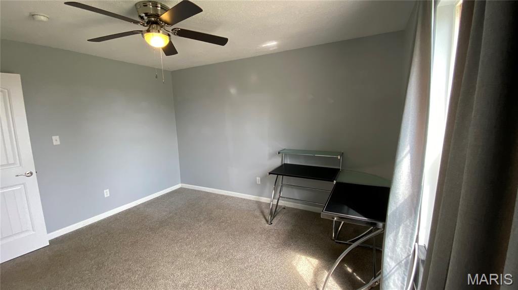 6252 Yellow Brick Road Washington, MO 63090 - Photo 35 of 53