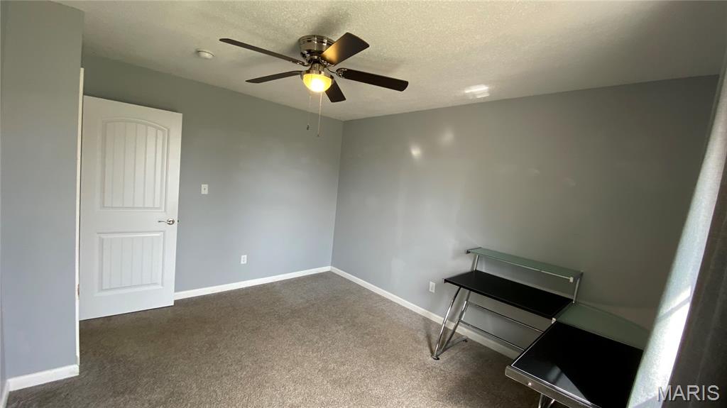 6252 Yellow Brick Road Washington, MO 63090 - Photo 36 of 53