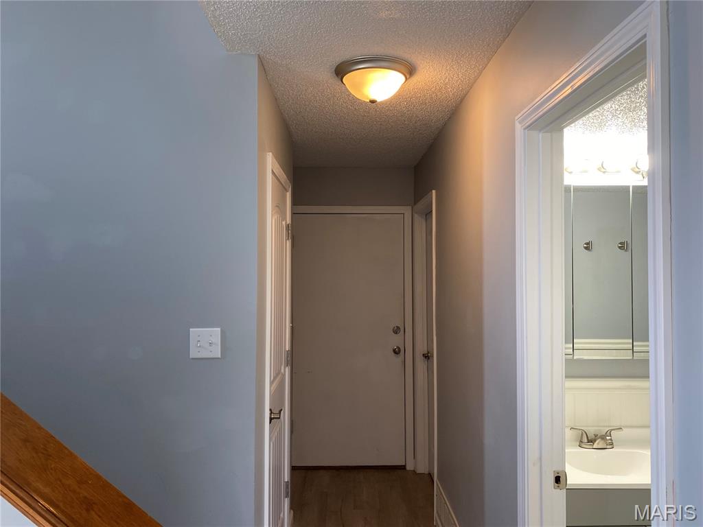 6252 Yellow Brick Road Washington, MO 63090 - Photo 37 of 53