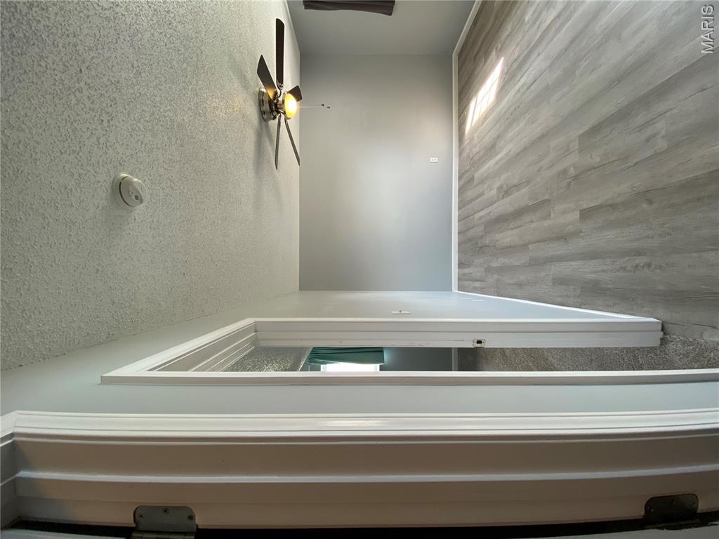 6252 Yellow Brick Road Washington, MO 63090 - Photo 39 of 53