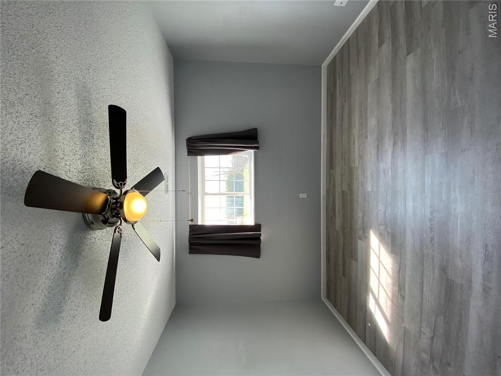 6252 Yellow Brick Road Washington, MO 63090 - Photo 40 of 53