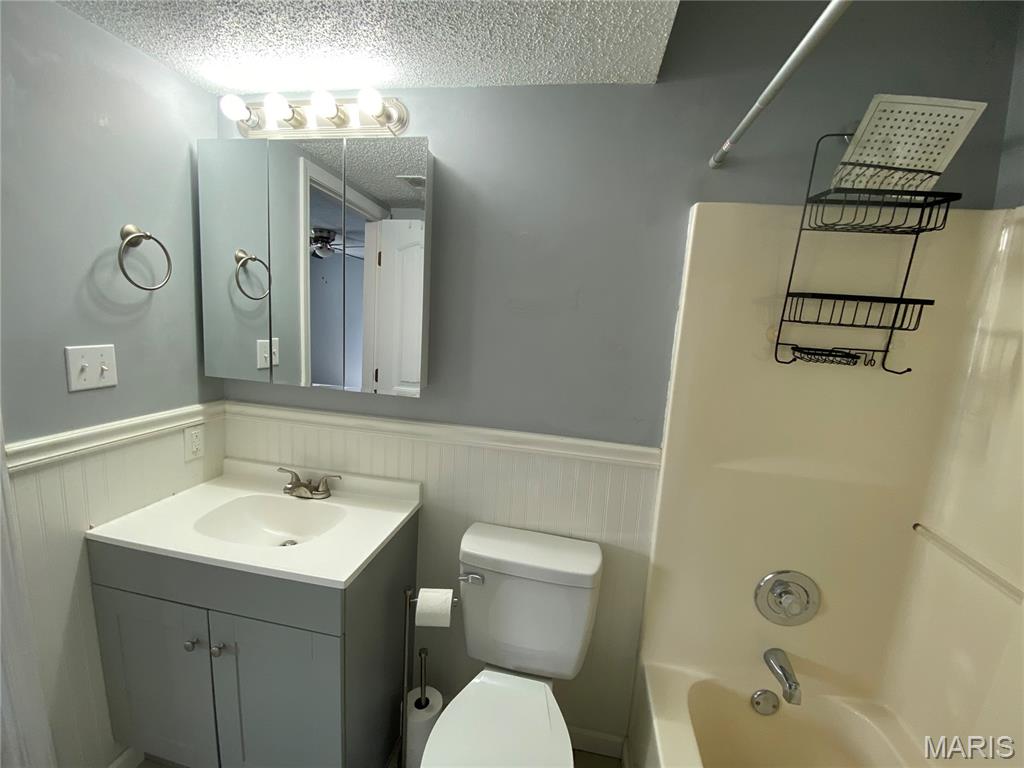 6252 Yellow Brick Road Washington, MO 63090 - Photo 41 of 53