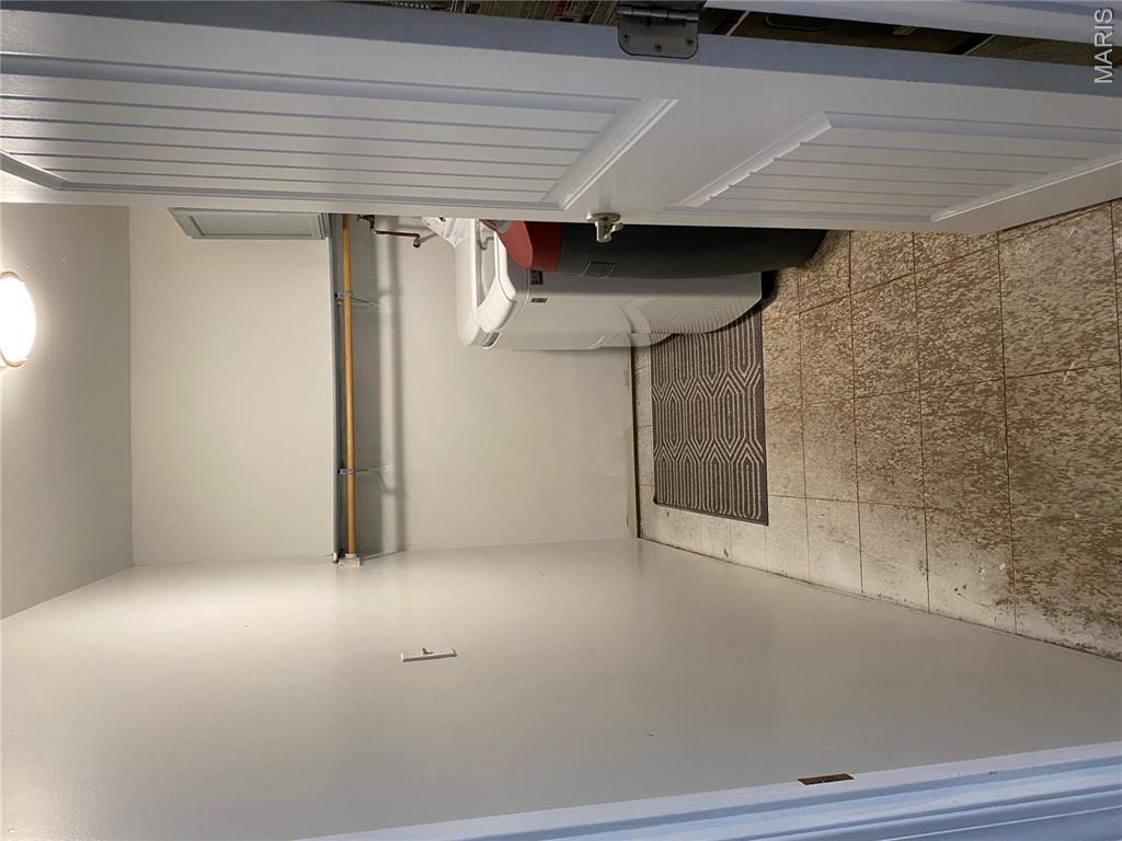 6252 Yellow Brick Road Washington, MO 63090 - Photo 42 of 53