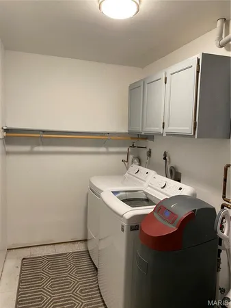 $269,900 | 6252 Yellow Brick Road, Washington, MO 63090