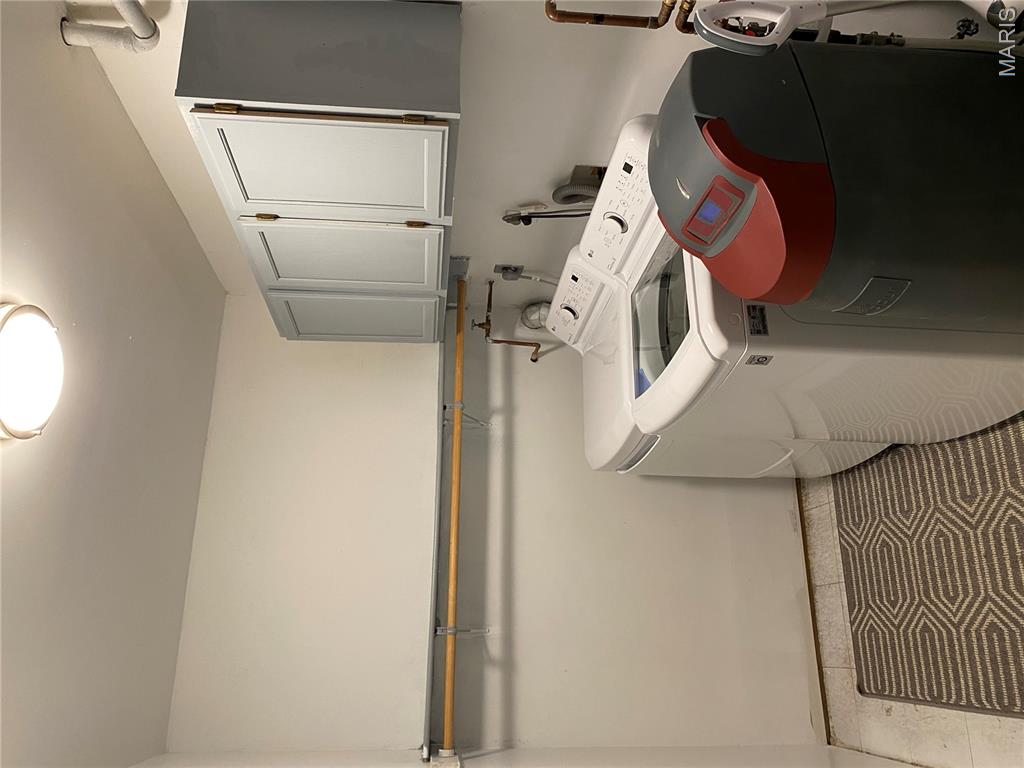 6252 Yellow Brick Road Washington, MO 63090 - Photo 43 of 53