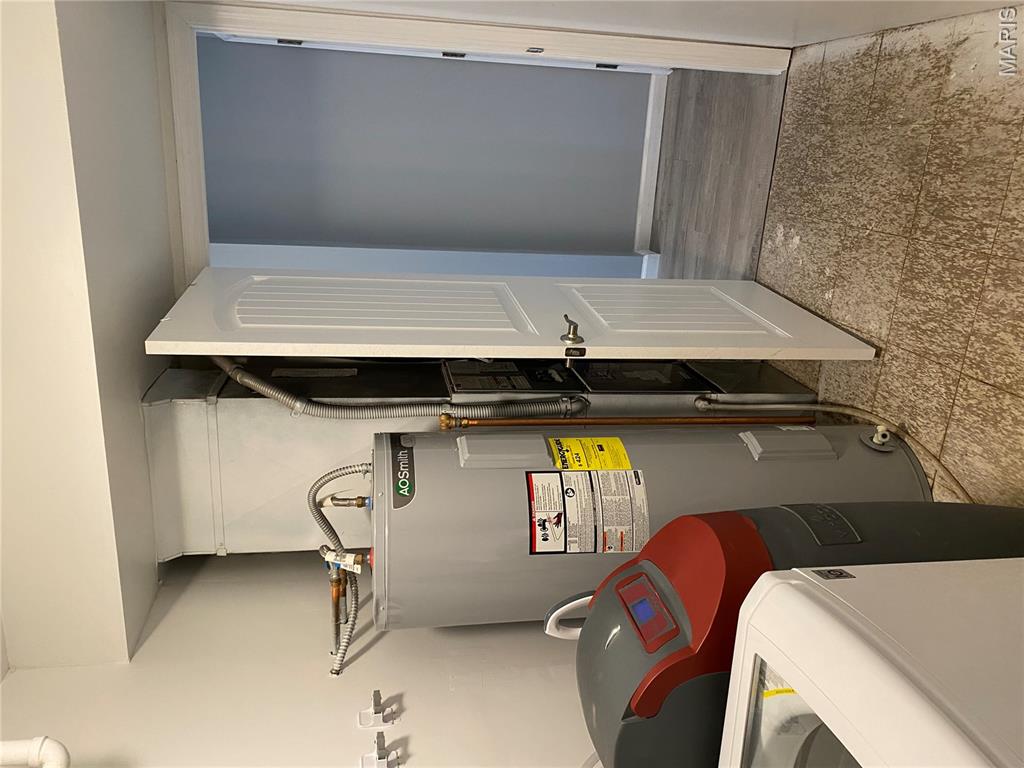 6252 Yellow Brick Road Washington, MO 63090 - Photo 44 of 53