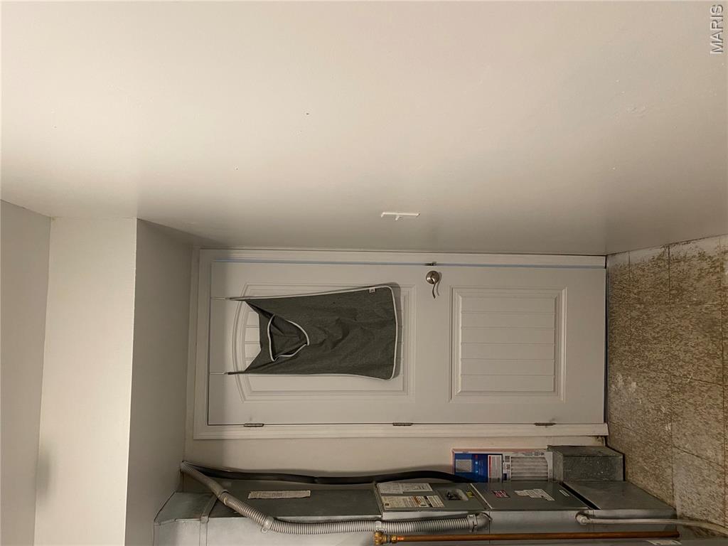 6252 Yellow Brick Road Washington, MO 63090 - Photo 45 of 53