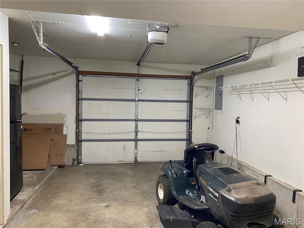 6252 Yellow Brick Road Washington, MO 63090 - Photo 46 of 53