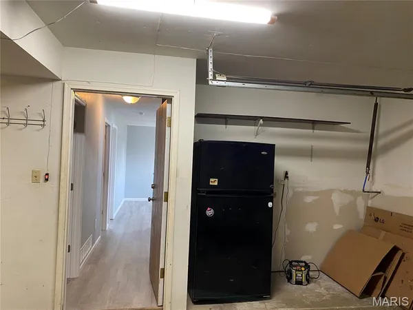 $269,900 | 6252 Yellow Brick Road, Washington, MO 63090