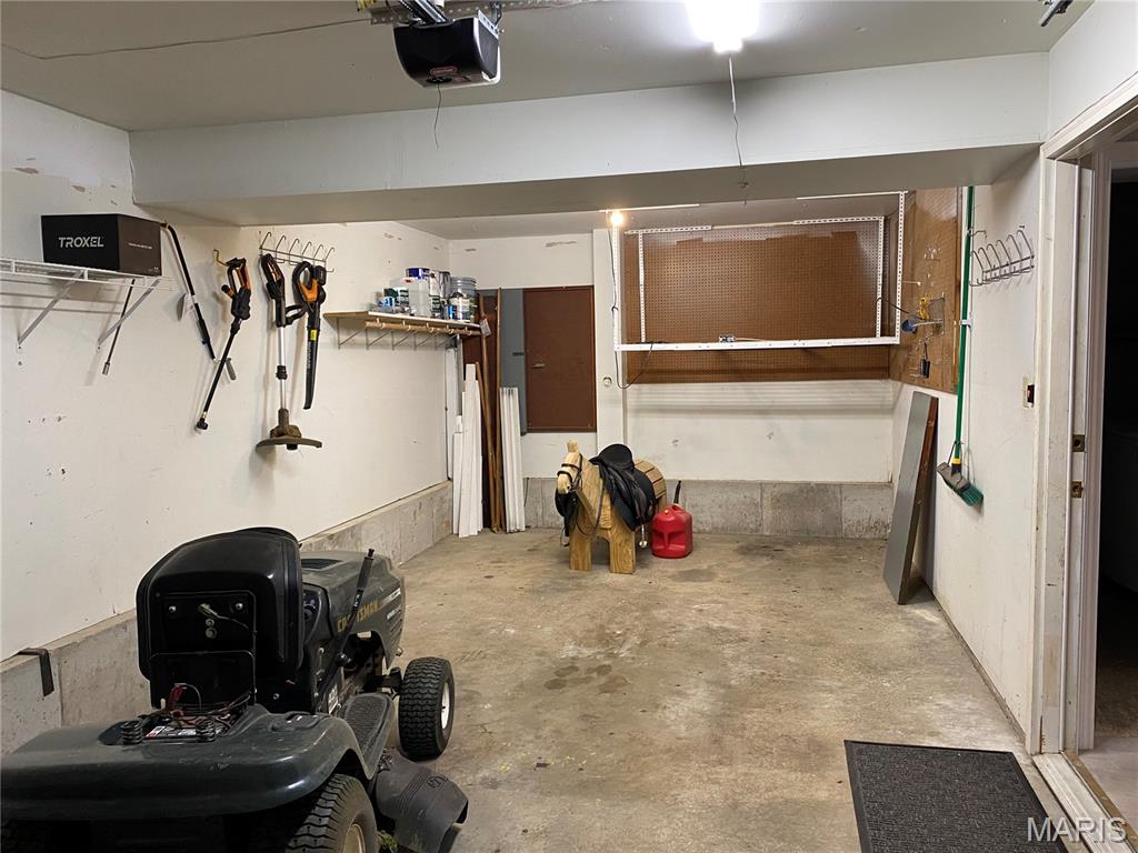 6252 Yellow Brick Road Washington, MO 63090 - Photo 48 of 53