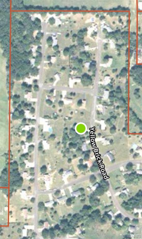 6252 Yellow Brick Road Washington, MO 63090 - Photo 50 of 53