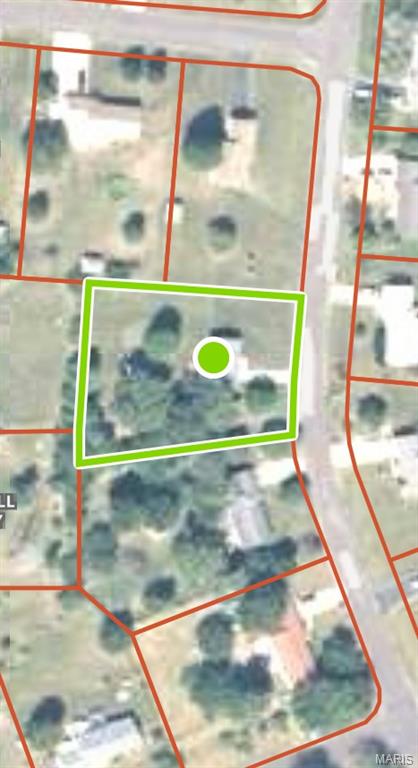 6252 Yellow Brick Road Washington, MO 63090 - Photo 52 of 53