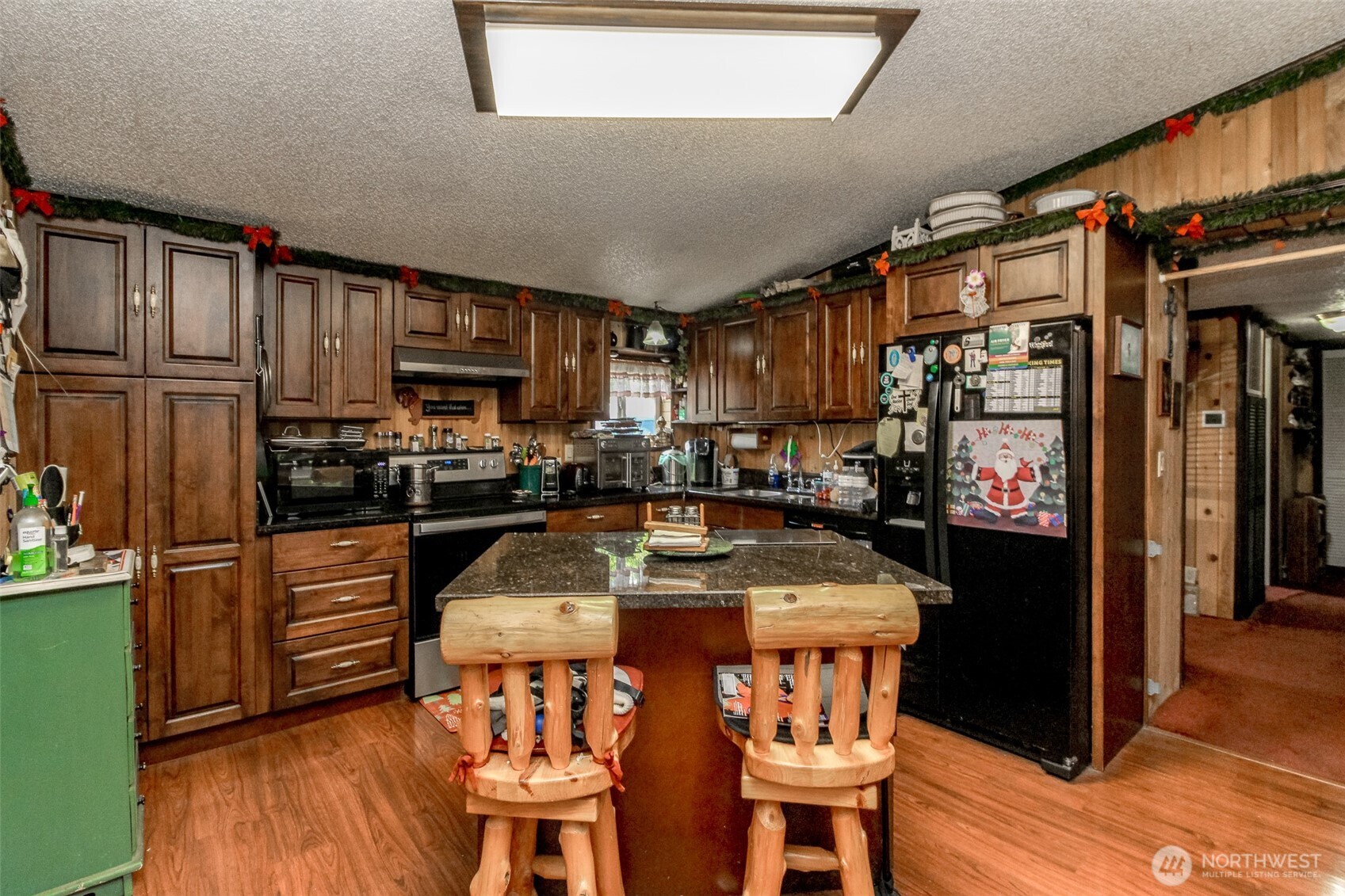 27716 Entwhistle Road East Buckley, WA 98321 - Photo 12 of 39