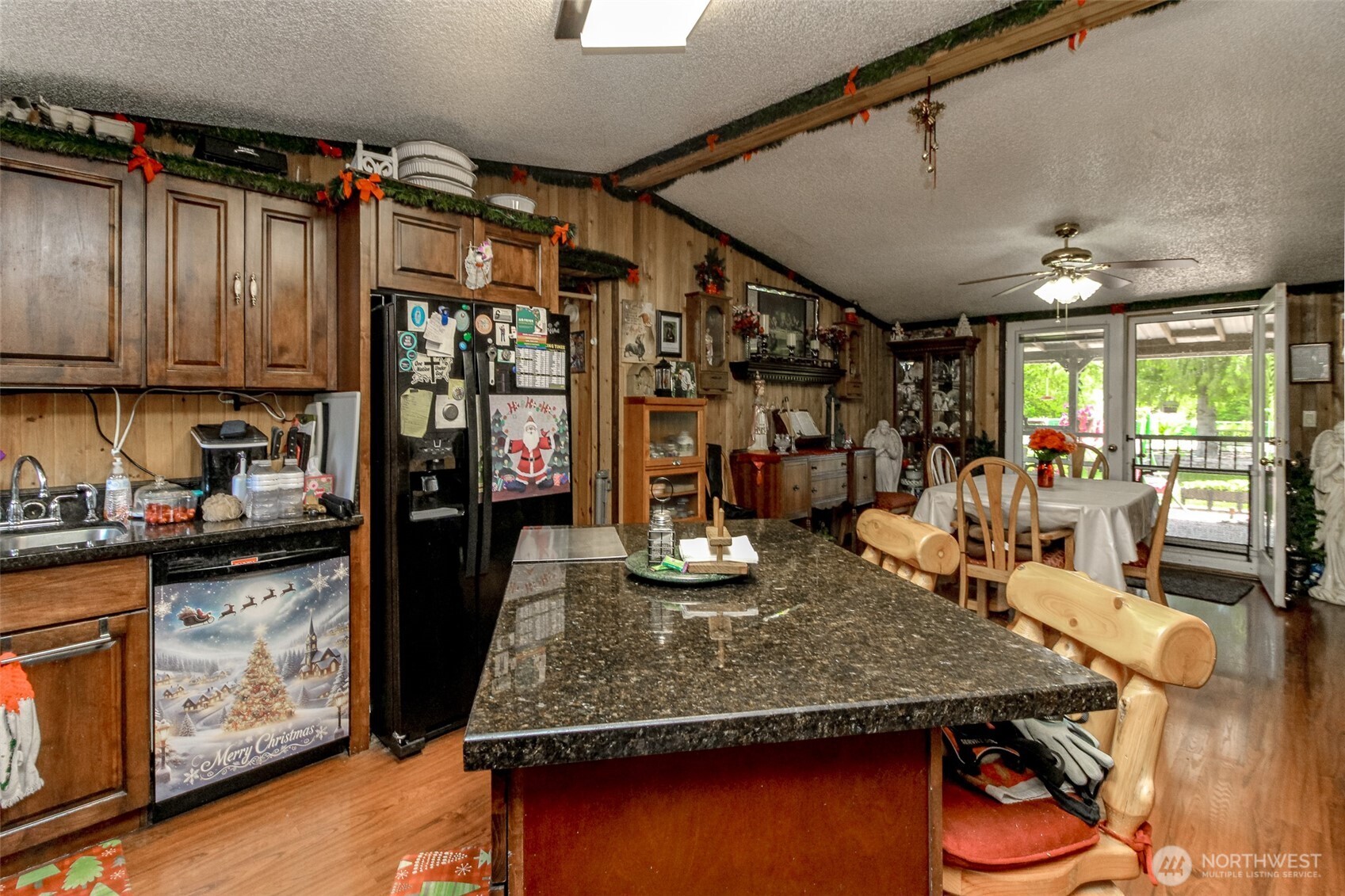 27716 Entwhistle Road East Buckley, WA 98321 - Photo 13 of 39