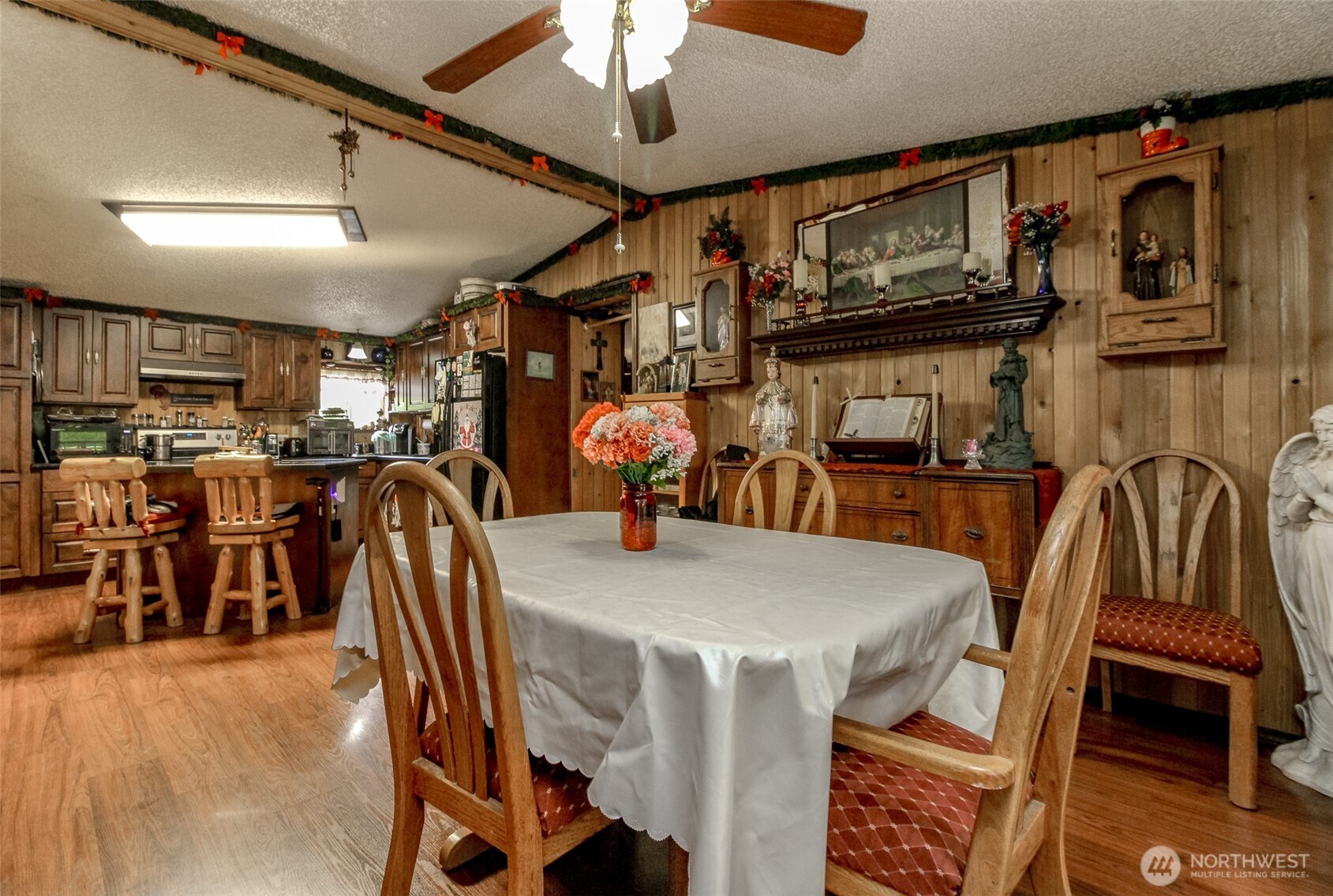 27716 Entwhistle Road East Buckley, WA 98321 - Photo 15 of 39