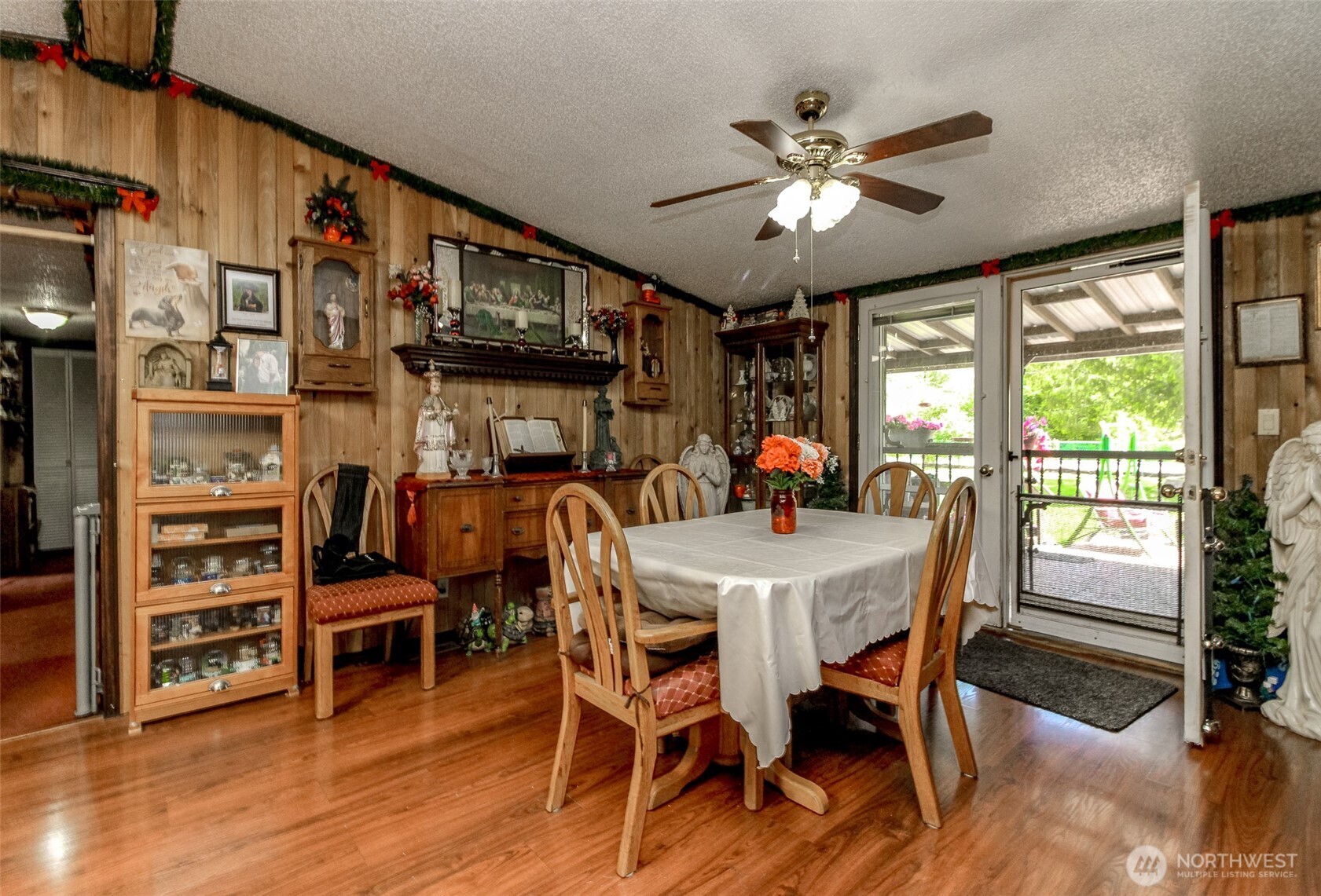 27716 Entwhistle Road East Buckley, WA 98321 - Photo 16 of 39