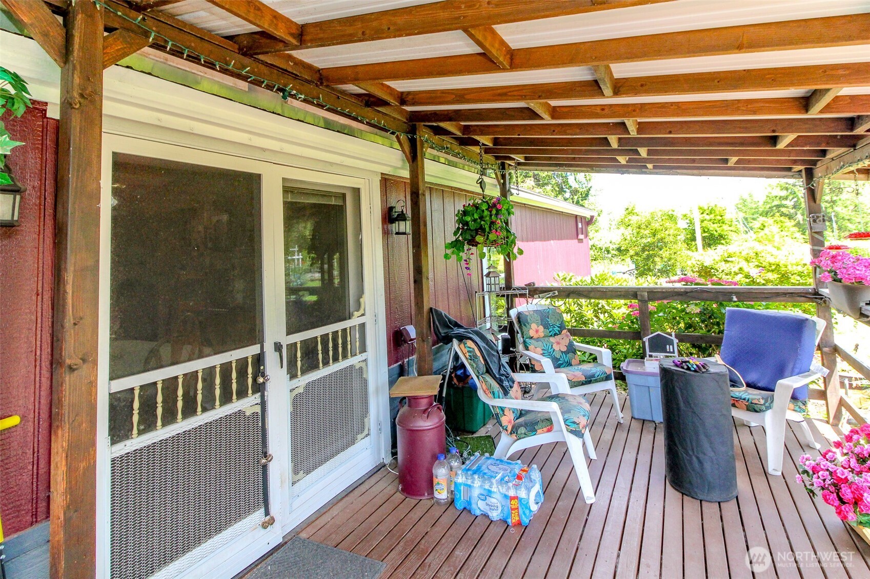 27716 Entwhistle Road East Buckley, WA 98321 - Photo 17 of 39