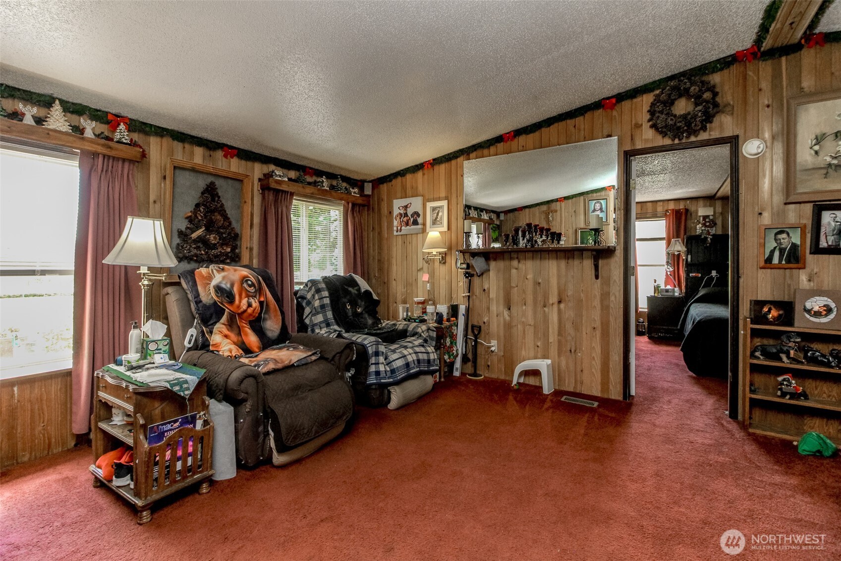 27716 Entwhistle Road East Buckley, WA 98321 - Photo 18 of 39