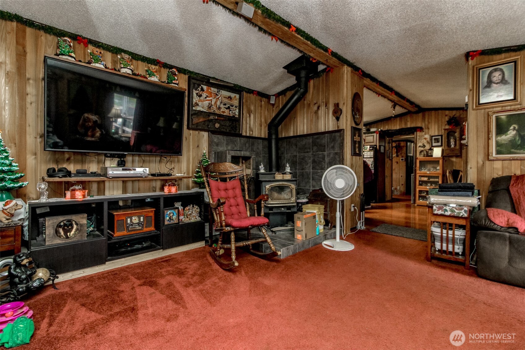 27716 Entwhistle Road East Buckley, WA 98321 - Photo 20 of 39