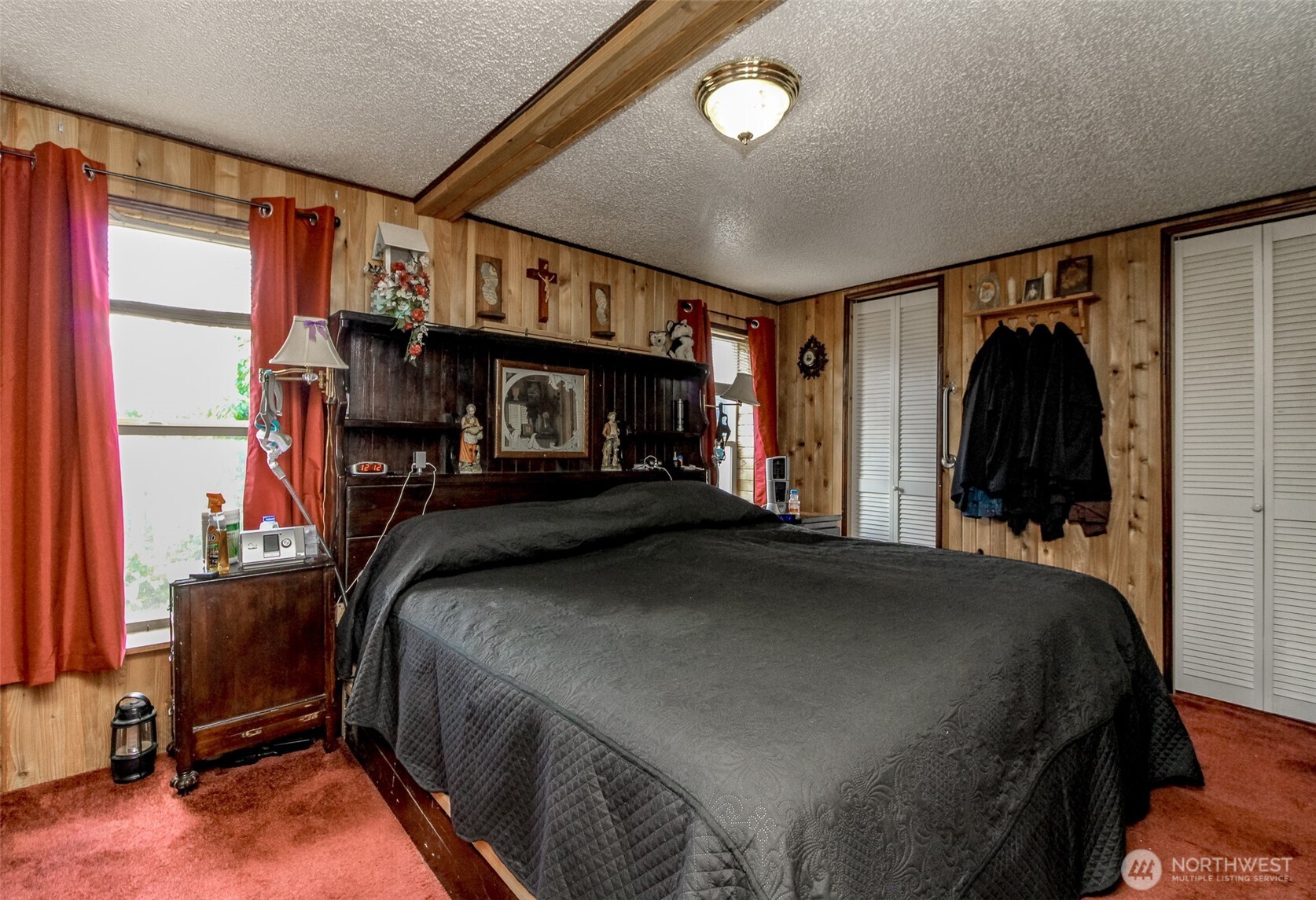 27716 Entwhistle Road East Buckley, WA 98321 - Photo 22 of 39