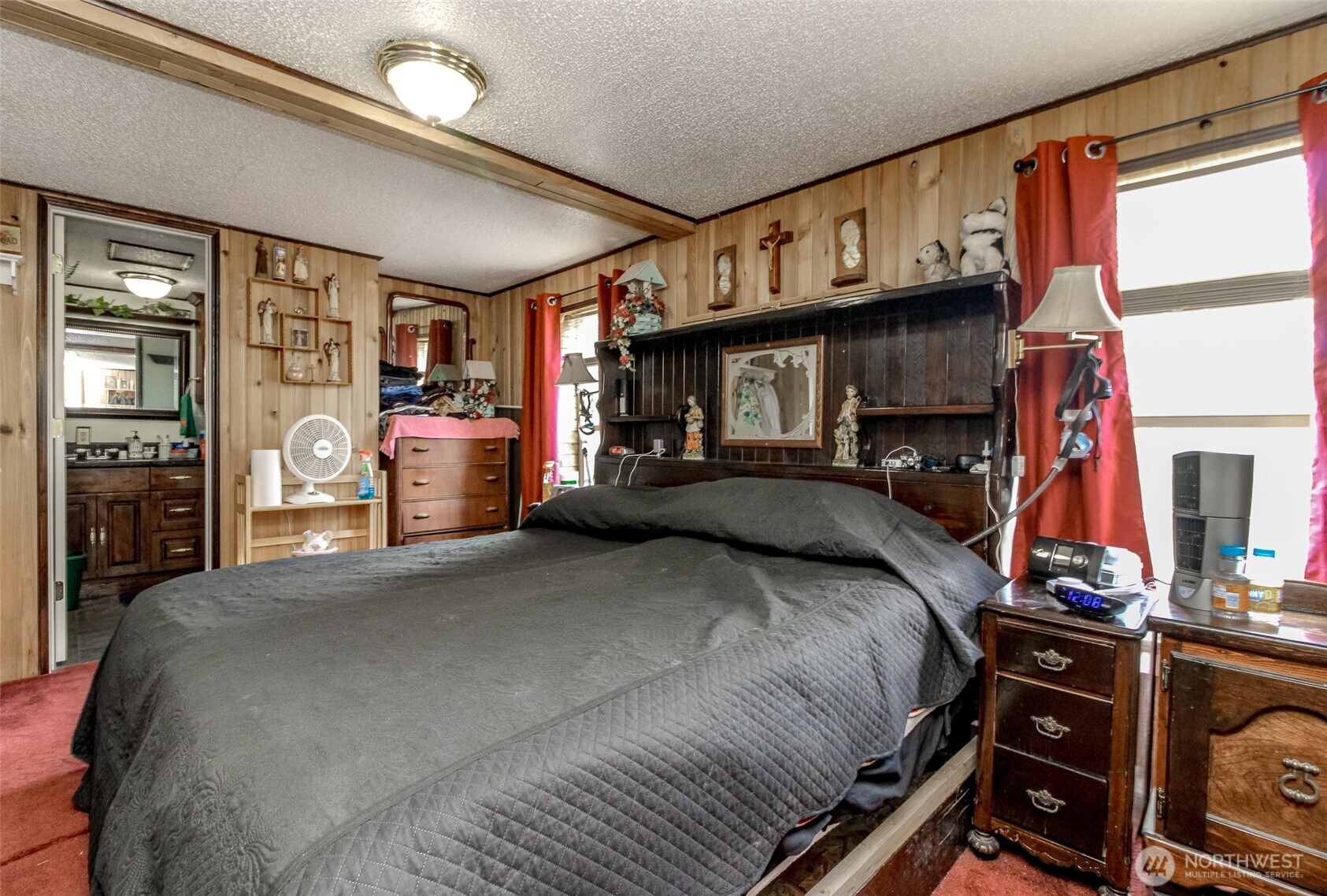 27716 Entwhistle Road East Buckley, WA 98321 - Photo 23 of 39