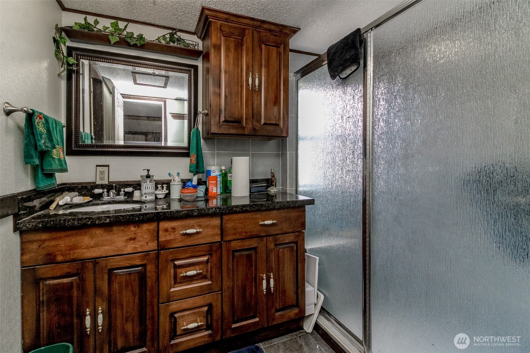 27716 Entwhistle Road East Buckley, WA 98321 - Photo 24 of 39