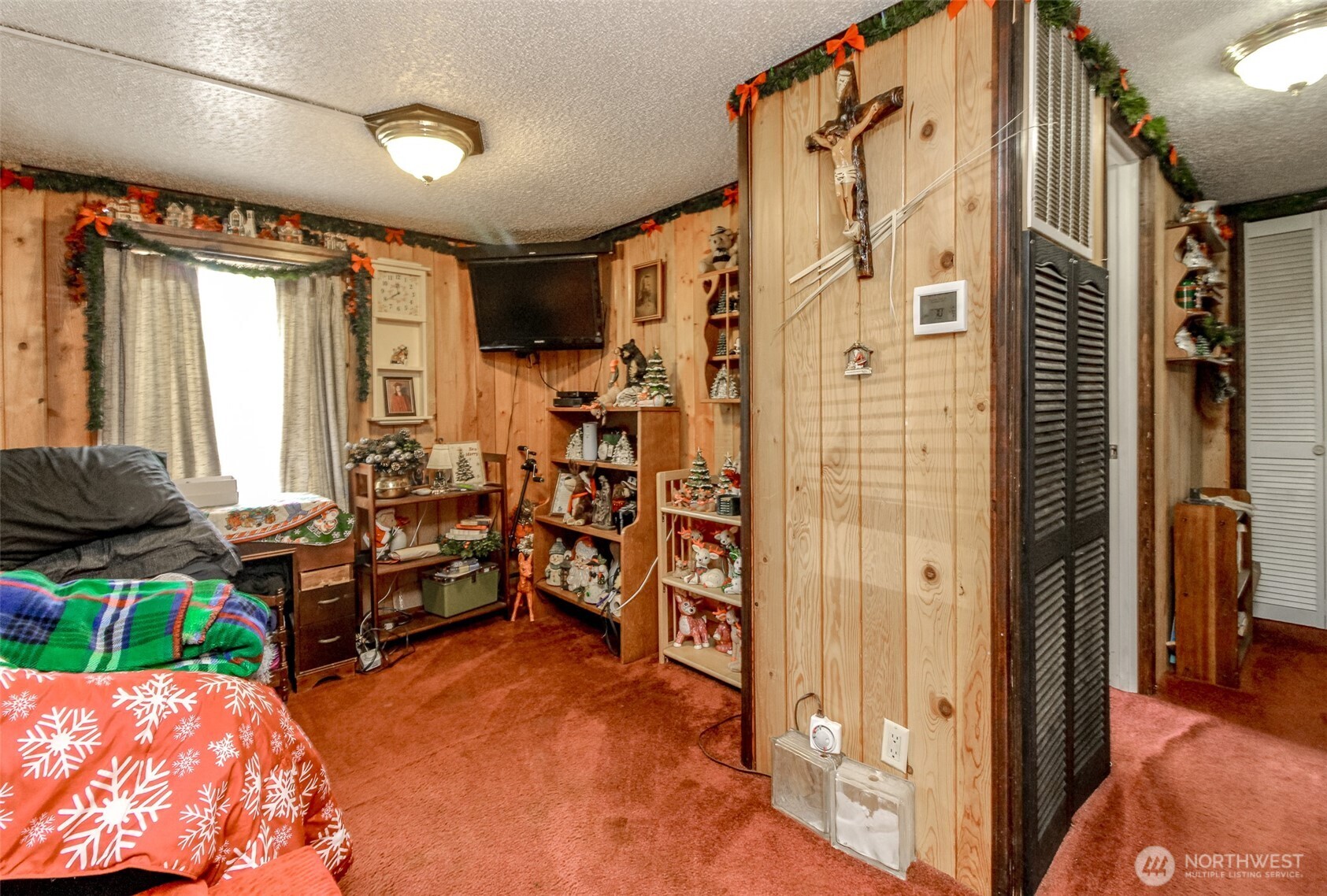 27716 Entwhistle Road East Buckley, WA 98321 - Photo 25 of 39