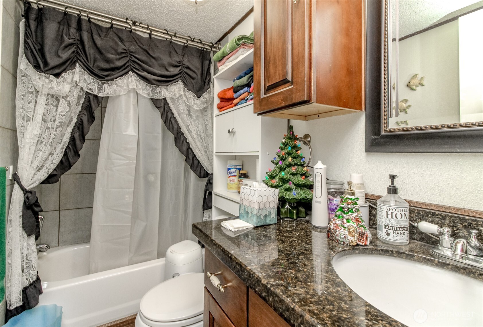 27716 Entwhistle Road East Buckley, WA 98321 - Photo 28 of 39