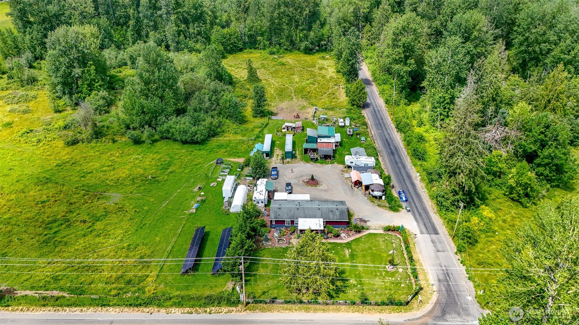 27716 Entwhistle Road East Buckley, WA 98321 - Photo 39 of 39