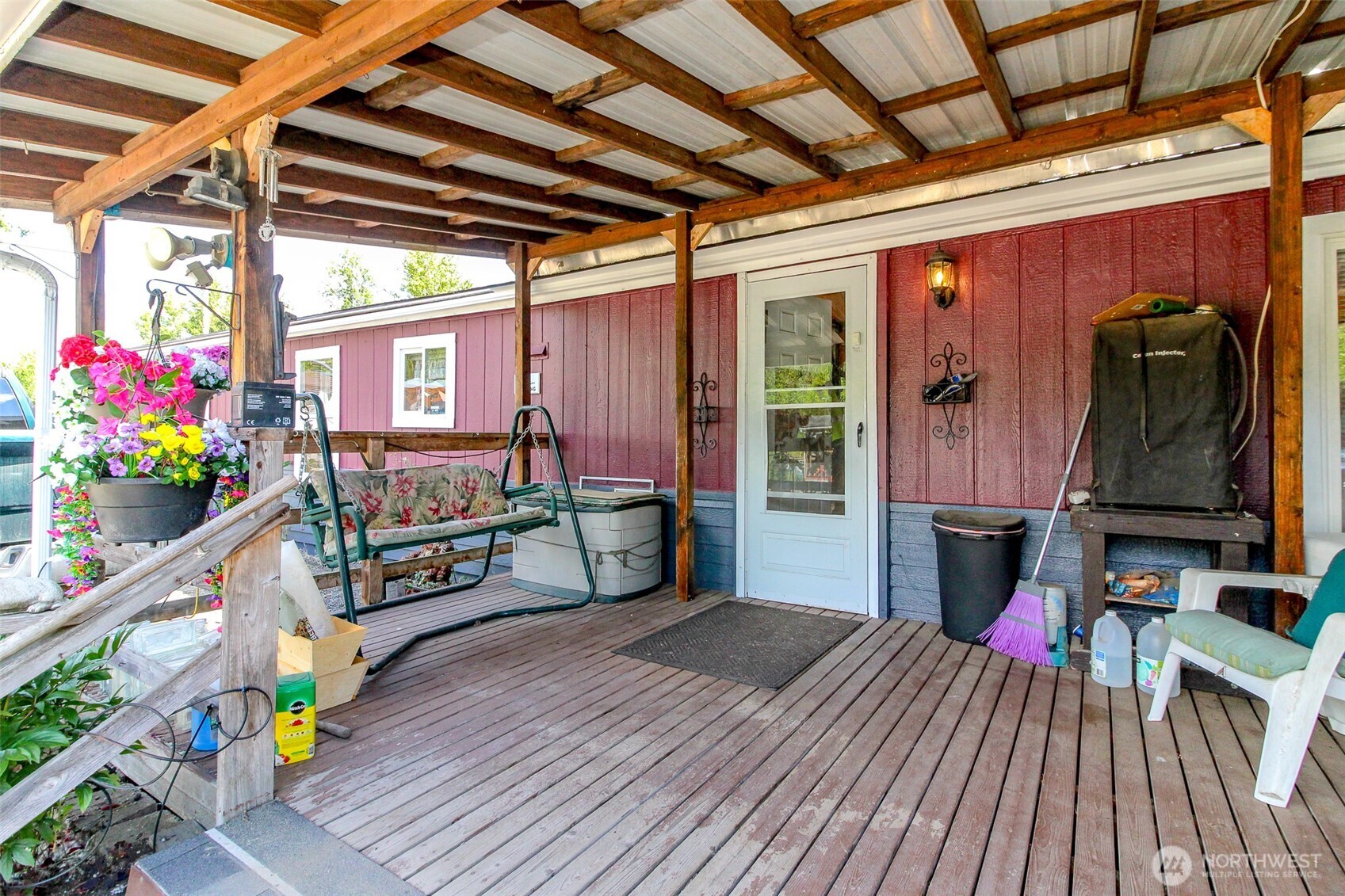 27716 Entwhistle Road East Buckley, WA 98321 - Photo 9 of 39