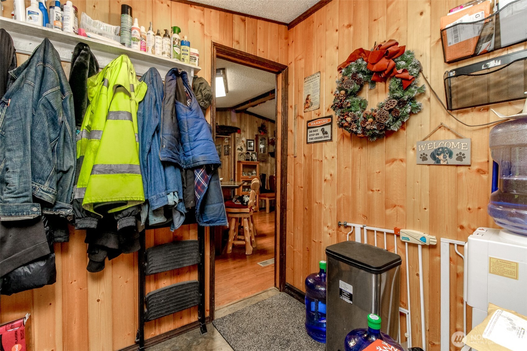 27716 Entwhistle Road East Buckley, WA 98321 - Photo 10 of 39