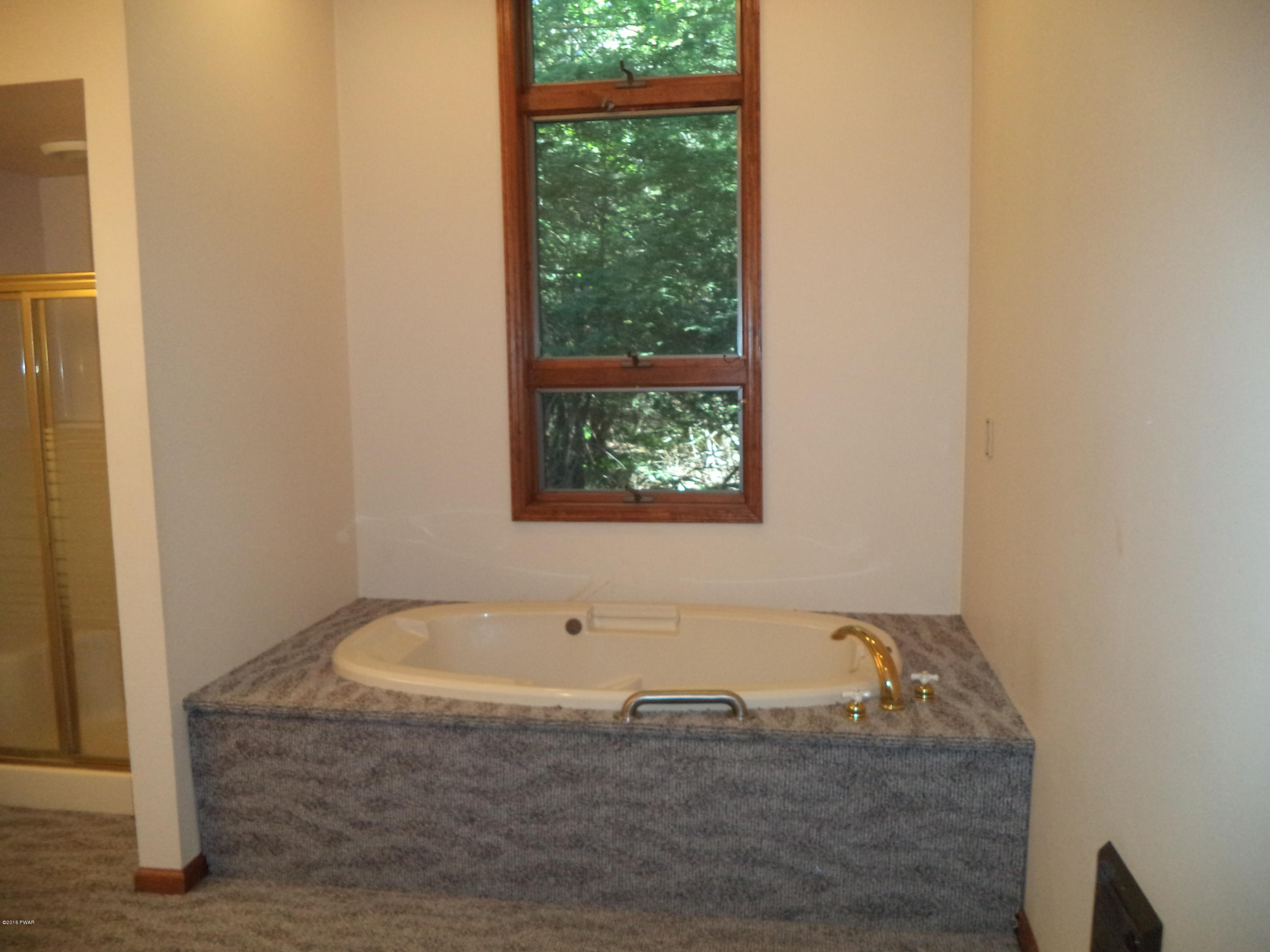 113 Simons Road Greentown, PA 18426 - Photo 65 of 73