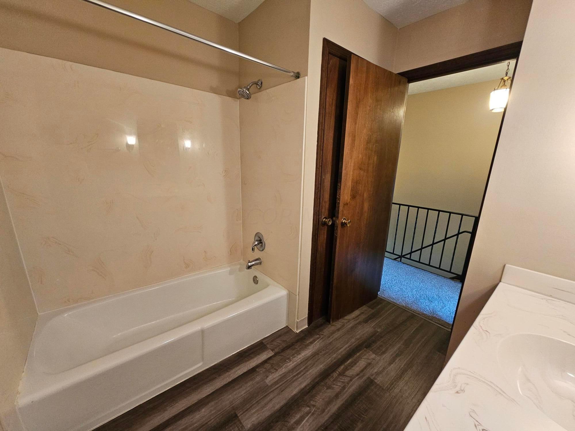 5060 Godown Road, Unit A Columbus, OH 43220 - Photo 16 of 25 20240807_112902