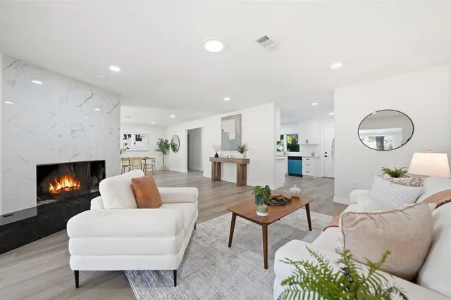 $1,394,000 | 1803 Towhee Street, San Marcos, CA 92078