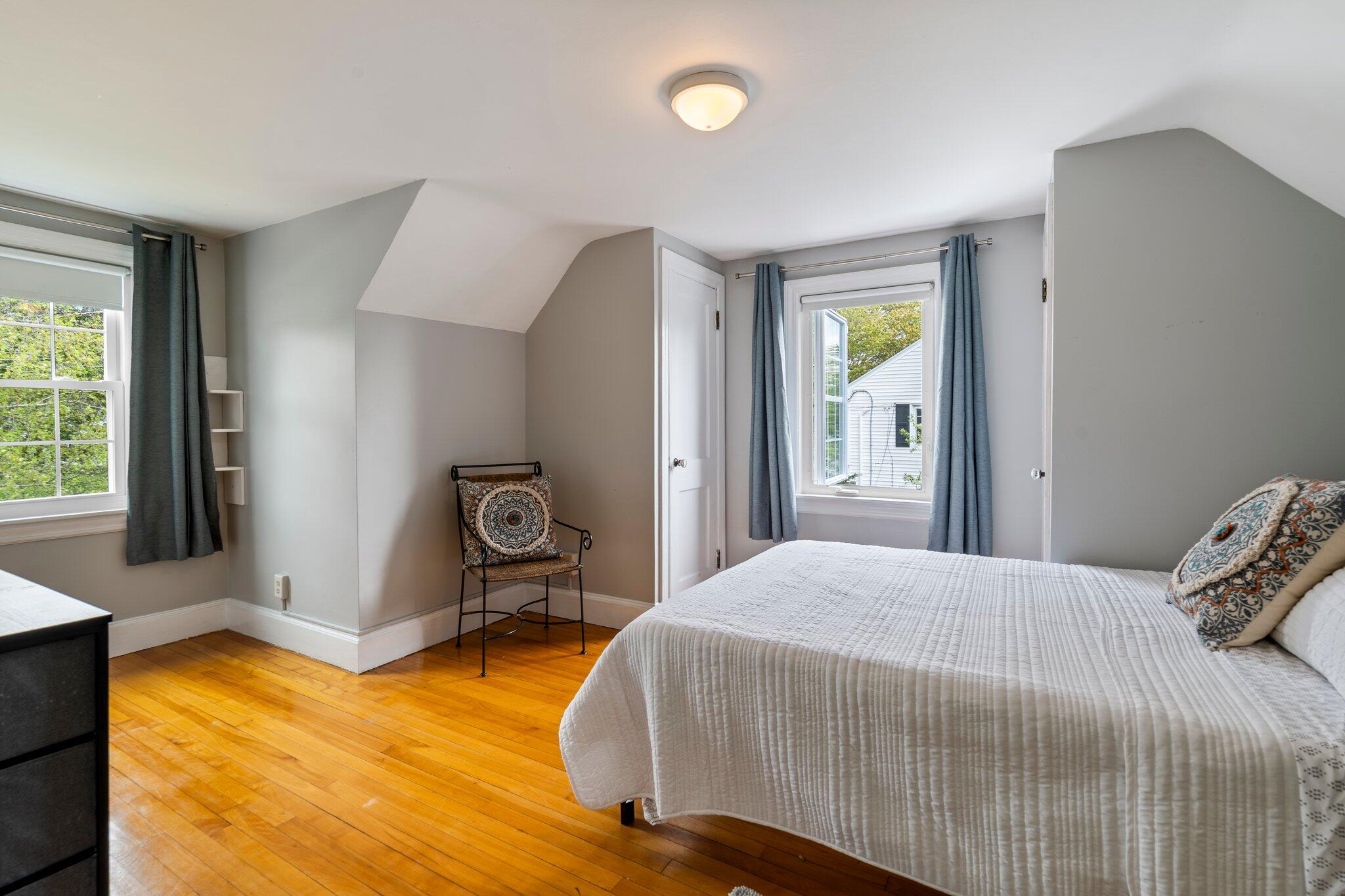 9 Phillips Road Falmouth, ME 04105 - Photo 37 of 67 36-web-or-mls-DSC01327