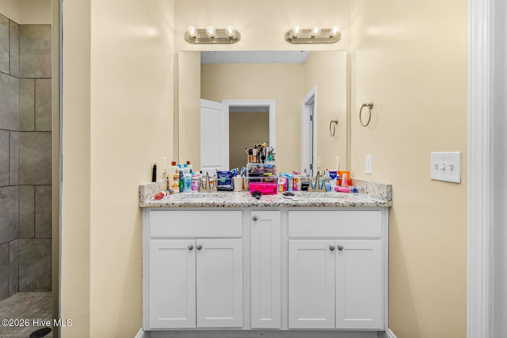 5732 Roseheath Road Bailey, NC 27807 - Photo 18 of 35 Gallery Image 18
