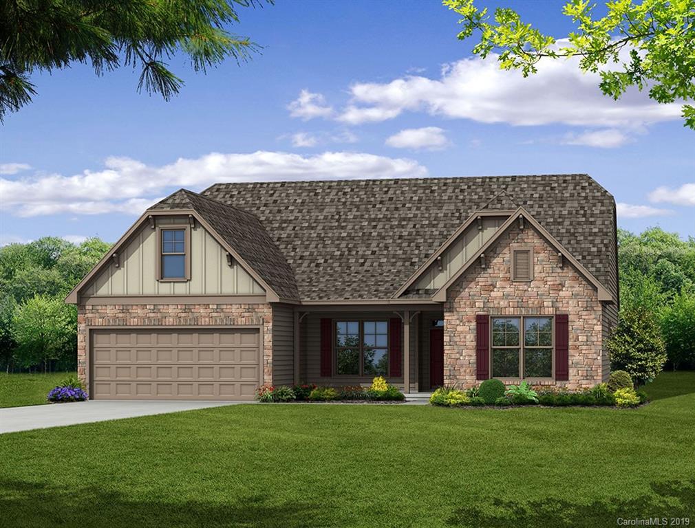 5123 Devonshire Road Denver, NC 28037 - Photo 1 of 1 Gallery Image 1