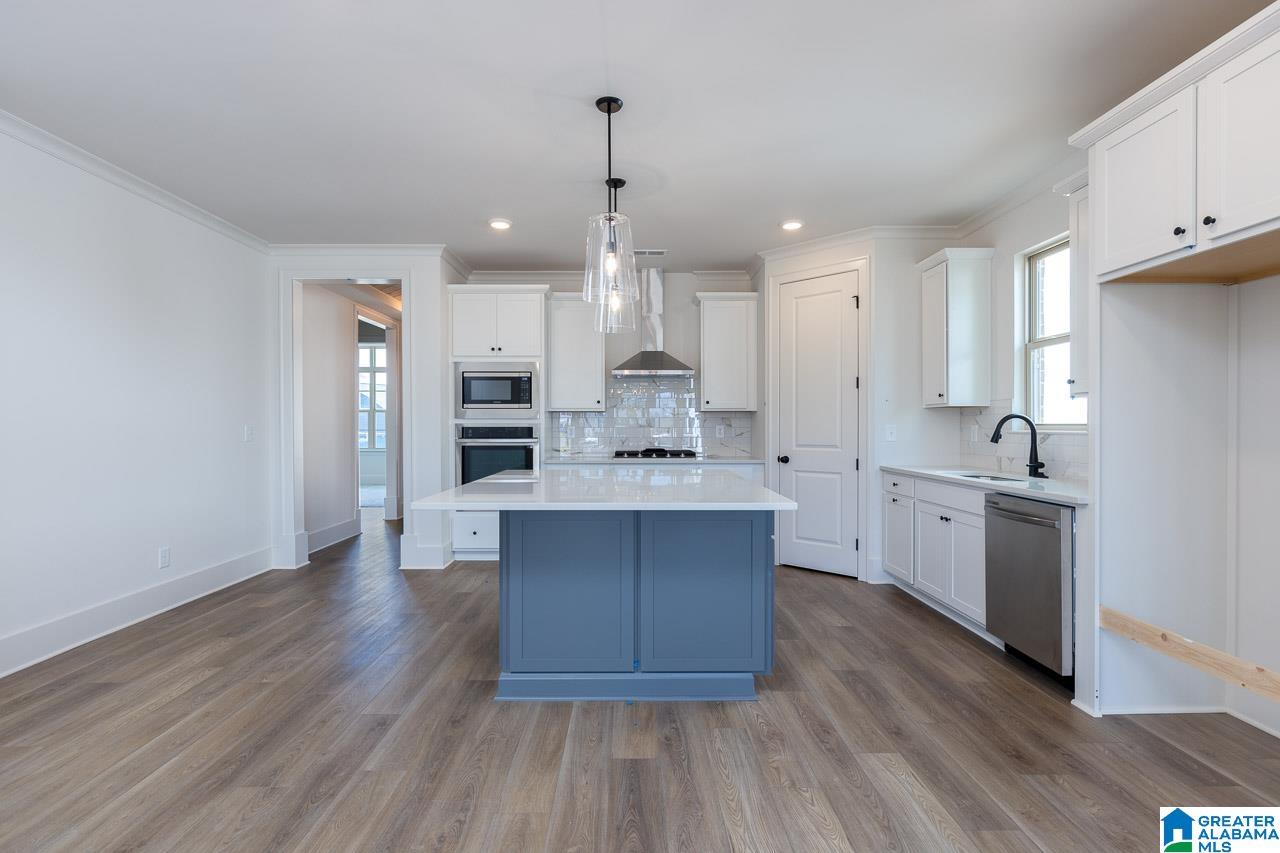 1009 Clifton Road Birmingham, AL 35244 - Photo 7 of 30