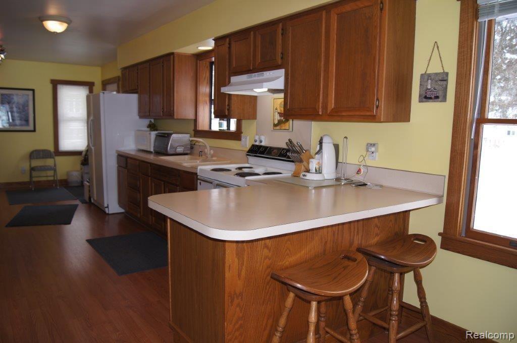 3883 Hunt Road Lapeer, MI 48446 - Photo 3 of 22 3883 Hunt 042.jpg
