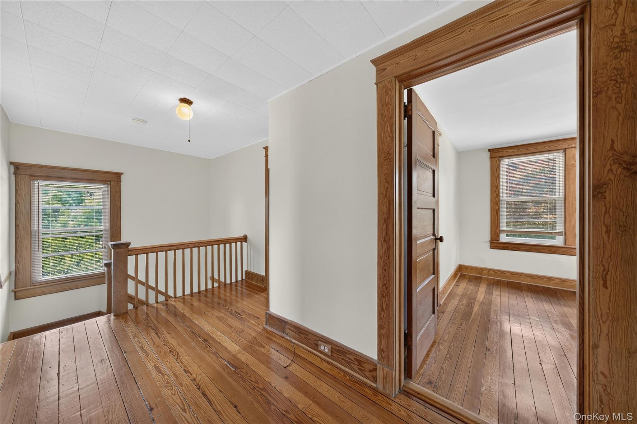 609 Stage Road Monroe, NY 10950 - Photo 27 of 49