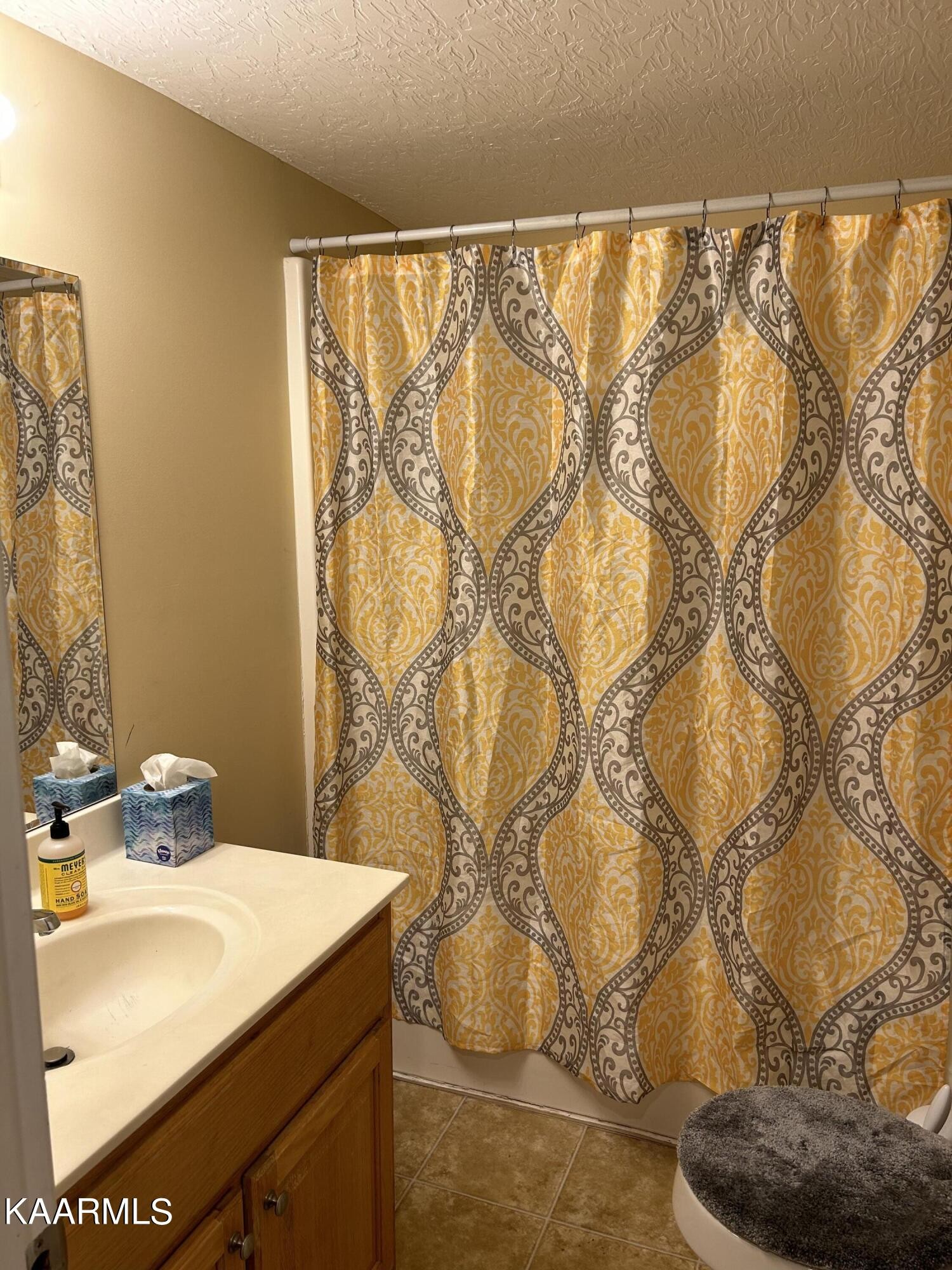 2421 Tinchtown Road Jamestown, TN 38556 - Photo 17 of 19 Gallery Image 17