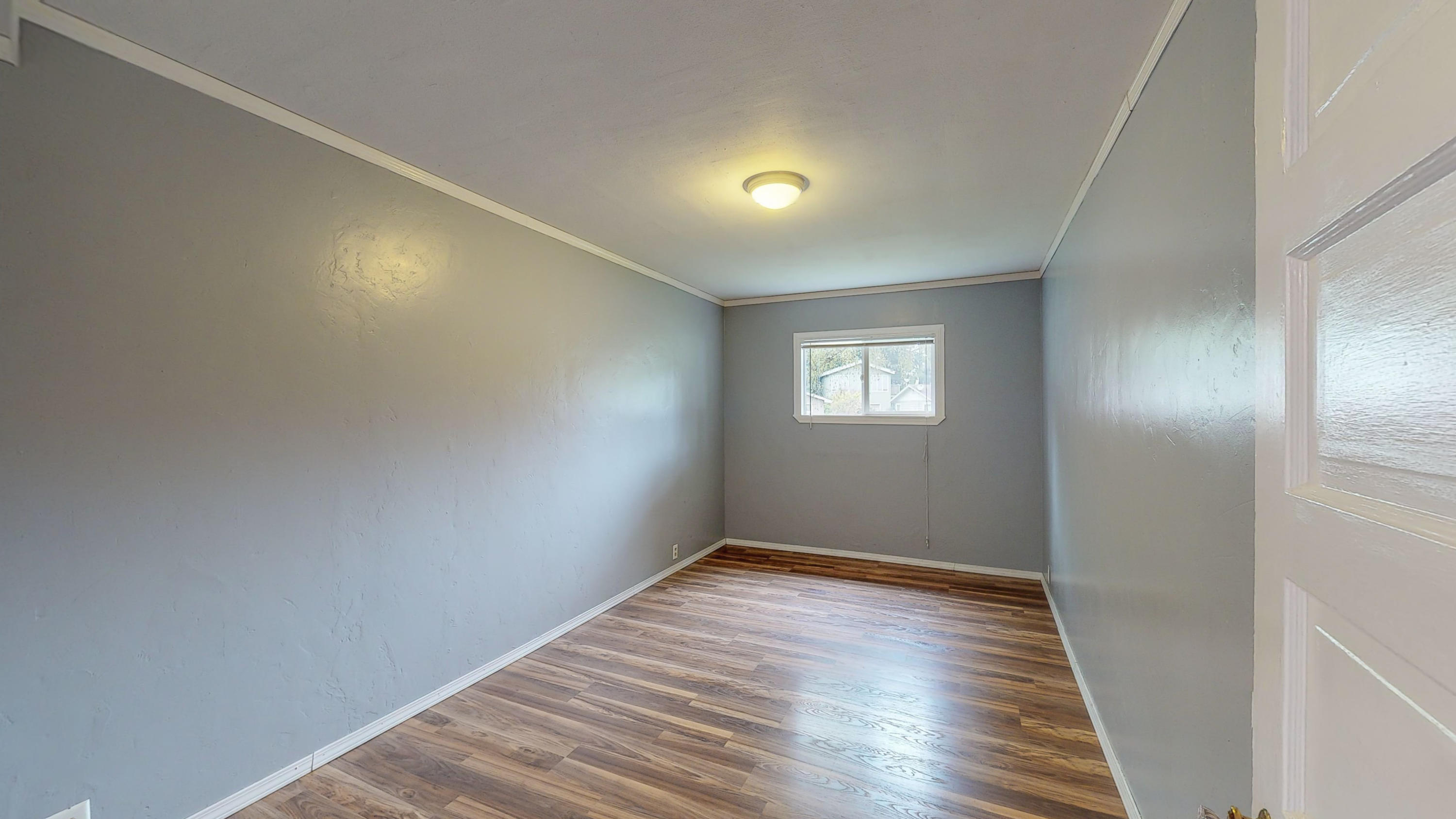 105 South Fern Street Rio Dell, CA 95562 - Photo 13 of 21