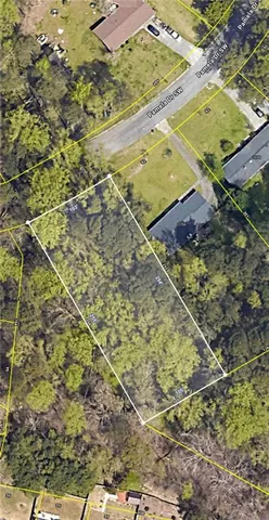 a view of an outdoor space