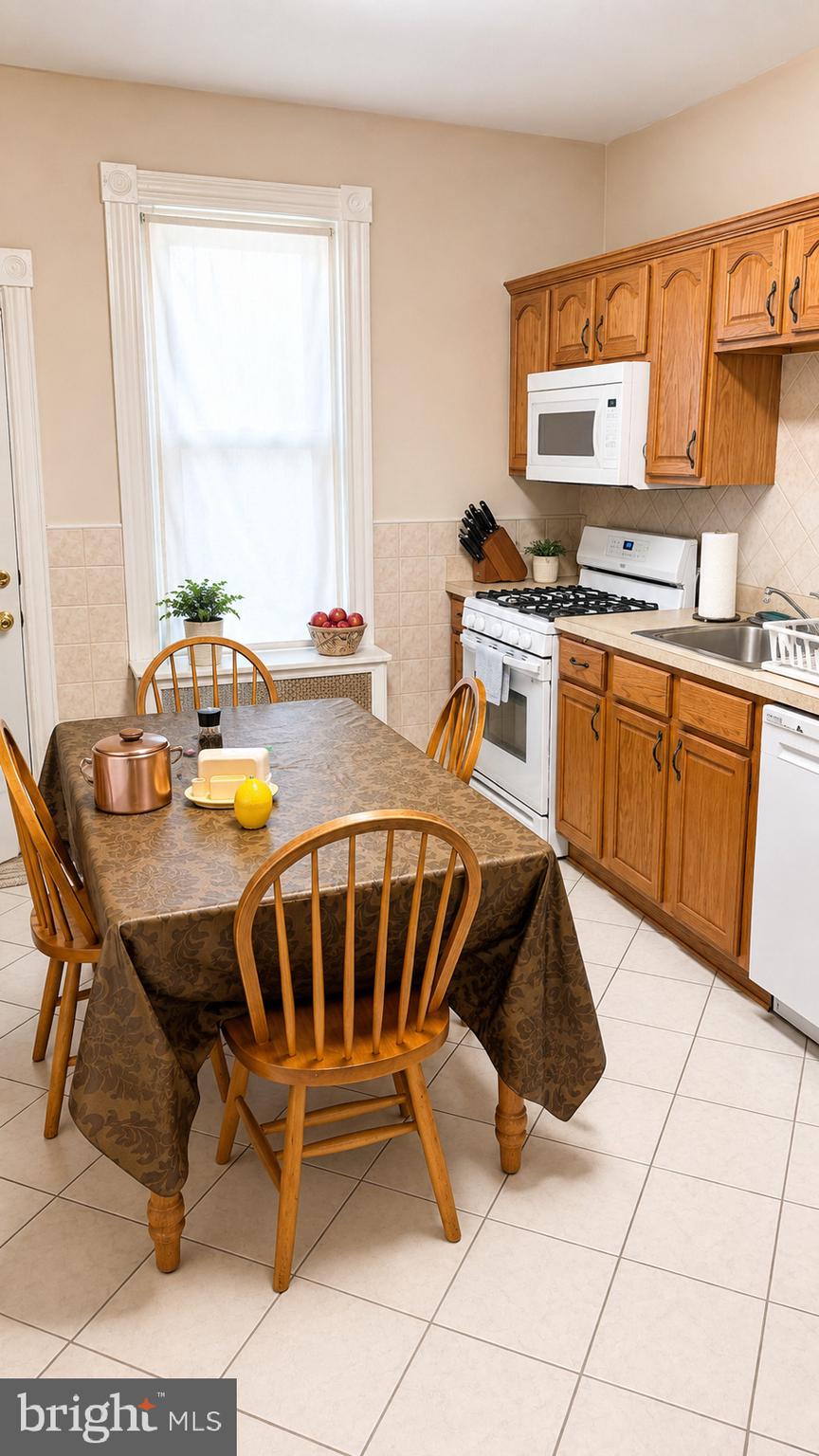 5111 Marion Street Philadelphia, PA 19144 - Photo 6 of 12