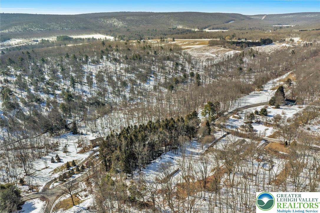4 Codorus Road Barnesville, PA 18214 - Photo 9 of 40