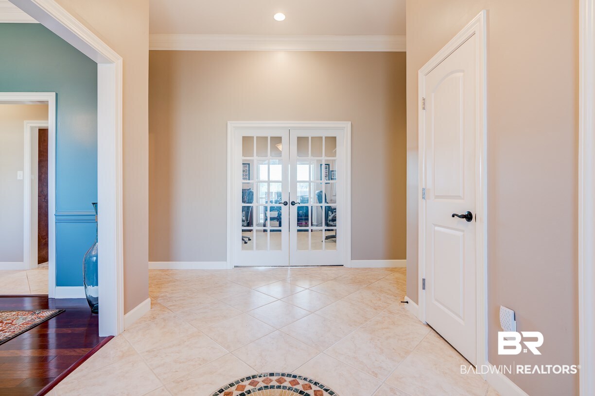 980 Boulder Court Mobile, AL 36608 - Photo 7 of 49