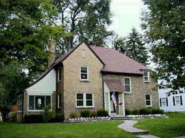 324 Fallis Road Columbus, OH 43214 - Photo 1 of 1 Gallery Image 1